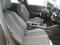 preview Peugeot 2008 #5