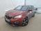 preview Peugeot 3008 #0
