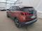 preview Peugeot 3008 #1