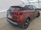 preview Peugeot 3008 #2
