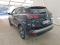 preview Peugeot 3008 #1
