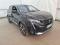 preview Peugeot 3008 #3