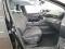preview Peugeot 3008 #5
