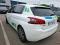 preview Peugeot 308 #1