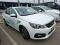 preview Peugeot 308 #3