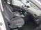 preview Peugeot 308 #5