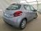 preview Peugeot 208 #2