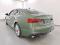 preview Audi A5 #2