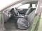 preview Audi A5 #4