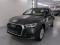 preview Audi Q5 #0