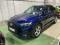 preview Audi Q5 #1
