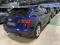 preview Audi Q5 #3