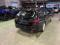 preview BMW 320 #3