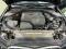 preview BMW 320 #5