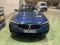 preview BMW 530 #0