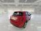 preview Fiat 500X #1