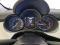 preview Fiat 500X #3