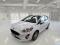 preview Ford Fiesta #0