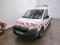 preview Citroen Berlingo #0