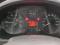 preview Citroen Berlingo #5