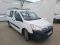 preview Citroen Berlingo #3