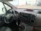 preview Citroen Berlingo #4