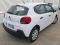 preview Citroen C3 #2