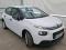 preview Citroen C3 #3