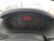 preview Citroen Jumper #4