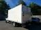 preview Ford Transit #1