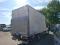 preview Ford Transit #2