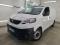 preview Peugeot Expert #0