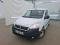 preview Peugeot Partner #0