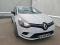 preview Renault Clio #3