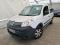 preview Renault Kangoo #0