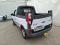 preview Renault Kangoo #1