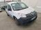 preview Renault Kangoo #3