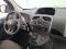 preview Renault Kangoo #4
