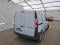 preview Renault Kangoo #2