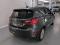preview Ford Fiesta #3