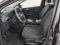 preview Ford Fiesta #4