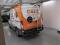 preview Ford Transit #2