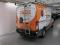 preview Ford Transit #3