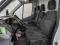 preview Ford Transit #4