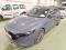 preview Mazda 3 #0