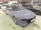 preview Mazda 3 #1