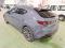 preview Mazda 3 #2