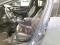 preview Mazda 3 #4