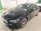 preview Mercedes CLA 250 #0