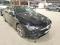 preview Mercedes CLA 250 #1